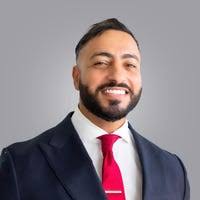 Sold House Prices & Auction Results in Sarsfield, VIC 3875