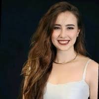 9 "Ruth Longo" profiles