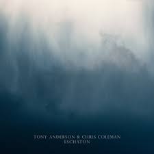 هو اسم يصف الفتاة العابسة ويدل على الشدة والشجاعة. Eschaton Tony Anderson Rework By Tony Anderson Song License