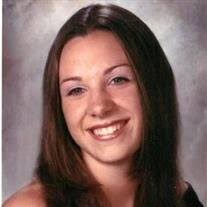 Stephanie M. Brynes Obituary