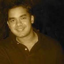 League: Toronto Cricket Club (TCSCC) vs BOCC1