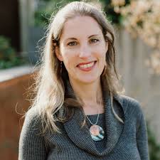 Lessons in Interplanetary Invasion