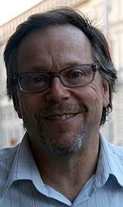 Based on true events and characters who live in the overlooked and poverty stricken slums in the shadows of rio de janiero, where life. Cidade De Deus Filme Wikipedia A Enciclopedia Livre