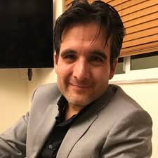 Dr. Louis Collazo, MD