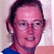 Lorden Family Obituaries