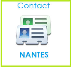 Caf Nantes Contact Nantes Loire Atlantique Pole Emploi