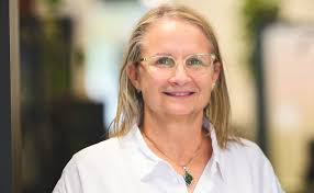 OTGYpsi: Four women-owned businesses move into vacant downtown Ypsilanti  building