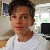 Victor (@bang.peter7)