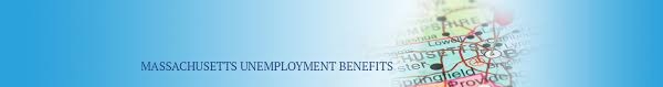 In the cover letter, you have a chance to sh. Massachusetts Unemployment Office Locations Fileunemployment Org