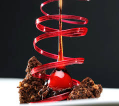 Philippe Bamas Zumbo Desserts Fun Desserts Fancy Desserts