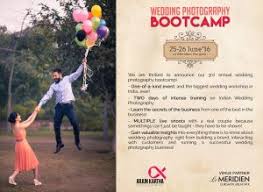Learn with the best photographers & filmmakers about lighting, strobes, cameras,dlrs. Photography Workshops By Arjun Kartha Photography