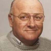 Elmer Rakotz Obituary