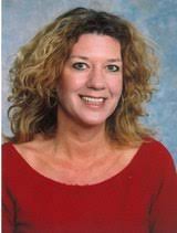 Find Realtors & Real Estate Agents, Teams & Agencies in Your Area