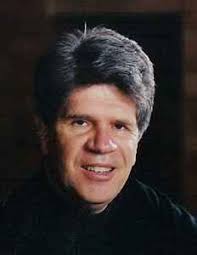 Joy Saunders Lundberg, Janice Kapp Perry