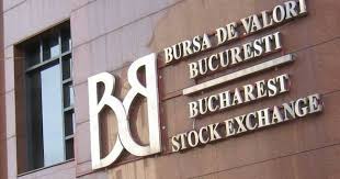 Stirile zilei din economie : AflÄ Gratis DacÄ Esti AcÅ£ionar FÄrÄ SÄ Stii In Urma PrivÄtizÄrilor Din Epoca VÄcÄroiu La Targul Banii TÄi Expo 2015