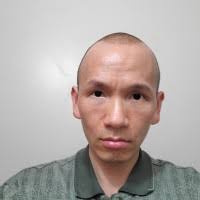 100+ perfiles de «Bui»