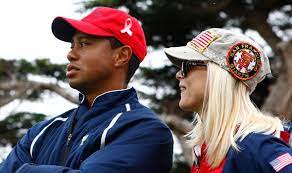 Tiger Woods Net Worth How Much Money Does Tiger Woods Make A Year How Rich Is Tiger Wood Celebrity News Showbiz Tv Express Co Uk