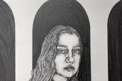 Mayor's Celebration of Youth Arts 2021