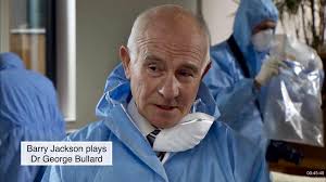 New Episode Wednesday!🙂Friendly Reminder🙂Homicide Hunter Previously Aired  Episodes Beginning Wednesday October 9th. From 4:00pm-9:00pm Est. Followed  By The Newest Episode Of Homicide Hunter From 9:00pm-10pm Est. On 🆔. The  Newest Episode Will