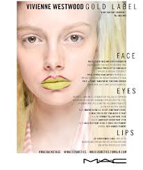 Mac Cosmetics Paris Ss16 Face Chart Round Up Style Cartel