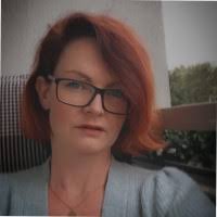 70+ Profile mit dem Suchbegriff „Nancy Mann“