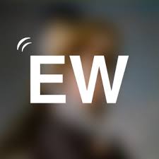 Dr. Lorraine Innes, MD