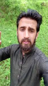 Yara Mustafa Transition