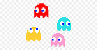 Pacman Ghost Png Pacman Ghost Png Stunning Free Transparent Png Clipart Images Free Download Pngtree offers pacman ghost png and vector images, as well as transparant background pacman ghost clipart images and psd files. pacman ghost png pacman ghost png