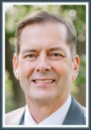 John Martin Hendrickson (1957-2018)