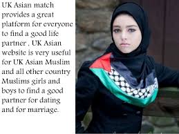 Millions of singles agree that onlinefreedatinglk.com is one of the best dating sites & trusted personals to find a date, make new friends, and meet local women and men. Free Muslim Dating Sites Usa Designsload Over Blog Com