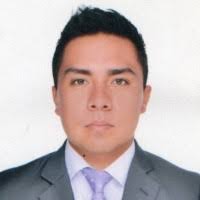 30+ "Cornejo Gil" profiles