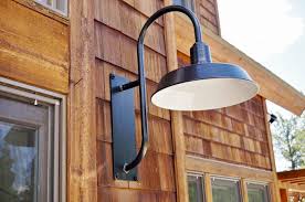 Inspiration Barn Light Electric Barn Lighting Barn Light Electric Exterior Lighting Design