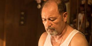 What Daniel's Return Means For Fear The Walking Dead