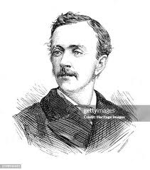 27,356 Charles E Stock Photos, High-Res Pictures, and Images