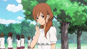 I recommend u guys to just watch the anime or even read the manga than watching this. My Little Monster Official Trailer Youtube