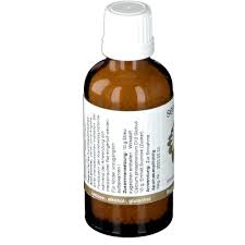 Biochemie Senagold 2 Calcium Phosphoricum D 12 50 G Shop Apotheke Com