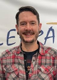 Susan Belisle's Instagram, Twitter & Facebook