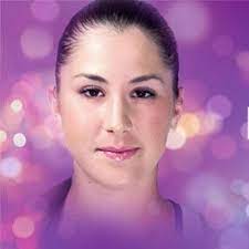 Belinda benčičová, pronounced ˈbɛlinda ˈbɛntʃitʃɔʋaː; Belinda Bencic Team Teambencic Twitter