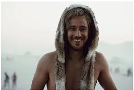 El Mas Bello Despues De Mi Marido Los Ojos Son Solteros Queen Of The South Celebrities Celebrity Style