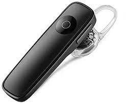 Motorola MOTOSMART MIX XT550 single Ear ...