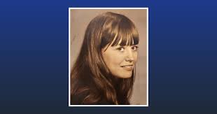 Martha Joyce McCartney Obituary 2024