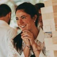 60+ perfiles de «María Marini»