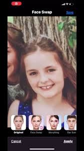 Lauren Ellen Healy X