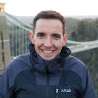 Humphrey in der Personensuche von Das Telefonbuch