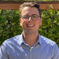 1200+ "Zemke" profiles