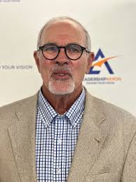 NEXT Class 13 — Leadership Akron