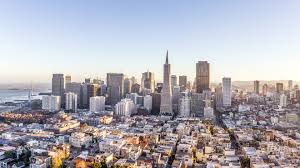 Looking for san francisco, ca condos for sale? How I Bought A Condo In San Francisco For 268 000 Marketwatch