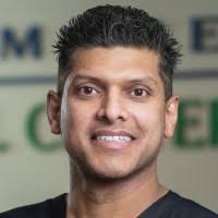 Niels Roberts Email & Phone Number