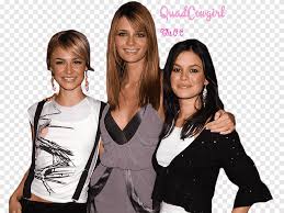 Samaire Armstrong Rachel Bilson Mischa Barton The O C Actor Rachel Bilson Tshirt Television Png Pngegg