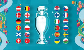 Le match entre turquie et italie aura lieu le 26.05.2021 à 15:00 heures. Rehej1i3ojqbym